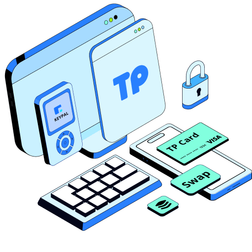 TG电报软件功能展示